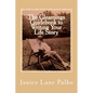 The Gleamings Guidebook to Writing Your Life Story - Paperback