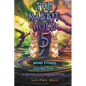 The Rabbit Hole volume 5: Just...Plain...Weird - Paperback