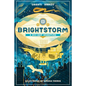 Brightstorm - Hardcover