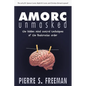 AMORC Unmasked: The hidden mind control techniques of the Rosicrucian order - Paperback