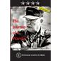 The Journey of a Warrior: The Twenty-Ninth Commandant of the U.S. Marine Corps (1987-1991): General Alfred Mason Gray, Second Edition - Paperback