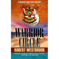Warrior Circle - Paperback