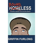 Boundless: Choosing a Mindset for Lifelong Growth - Hardcover