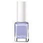 Pastel Nail Polish: Vegan, Cruelty-Free & Halal - Fashionable, Bright & Matte Colors