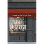 Café Unfiltered - Paperback