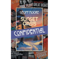 Sunset Oasis Confidential - Paperback
