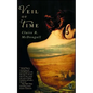 Veil of Time - Paperback