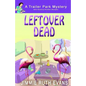Leftover Dead - Paperback