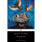 The Bird's Nest - Paperback