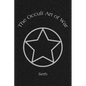 The Occult Art of War - Paperback