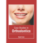 Case Studies in Orthodontics - Hardcover