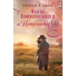 When The Hummingbirds Danced In A Honeysuckle Sky - Paperback