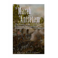 The March to Antietam: The History of the Confederate Invasion of Maryland Before the Bloodiest Day of the Civil War - Paperback