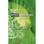 The Post-Christian Mind - Paperback