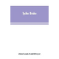 Tycho Brahe: a picture of scientific life and work in the sixteenth century - Paperback