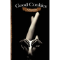 Good Cookies - Paperback