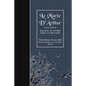 Le Morte D'Arthur (Volume 1): King Arthur and of his Noble Knights of the Round Table - Paperback
