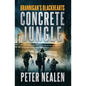 Concrete Jungle - Paperback
