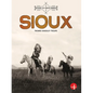 Sioux - Paperback