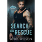 Search and Rescue: McIntyre Security Search and Rescue - Book 1 - Paperback