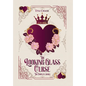 The Looking-Glass Curse: The Complete Series - Hardcover