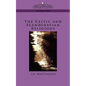 The Celtic and Scandinavian Religions - Paperback