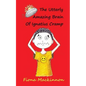 The Utterly Amazing Brain Of Ignatius Cramp - Paperback