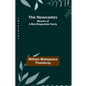 The Newcomes: Memoirs of a Most Respectable Family - Paperback