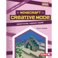 Minecraft Creative Mode: Unofficial Gamer Guide - Library Binding