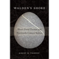 Walden's Shore: Henry David Thoreau and Nineteenth-Century Science - Paperback