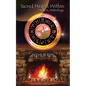 Sacred Hearth Within: Vesta in Astrology - Paperback