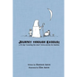 Journey through Exodus: a 50-day "counting the omer" trivia activity for families - Paperback