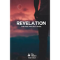 Revelation: The Fuel Project Guide - Paperback