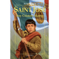 Saint José: Boy Cristero Martyr - Paperback