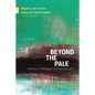 Beyond the Pale: Reading Theology from the Margins - Paperback