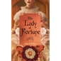 The Lady of Fortune - Paperback