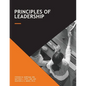 Principles of Leadership - Paperback