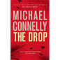 The Drop - Hardcover