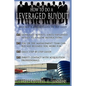 How to Do a Leveraged Buyout - Paperback