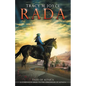 Rada: A Tale of Altaica - Paperback
