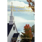 The Cloud Upon The Sanctuary - Paperback