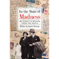 In the Wake of Madness: My Family's Escape from the Nazis - Paperback