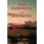 The Handbook - Paperback