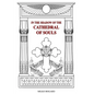 In the Shadow of the Cathedral of Souls: Amorc 1915-1990 - Paperback