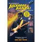 The Adventures of Buckaroo Banzai - Paperback