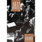 Thinking in Jazz: The Infinite Art of Improvisation - Paperback