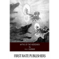 Myths of the Norsemen - Paperback