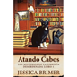 Atando Cabos - Paperback