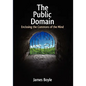 Public Domain: Enclosing the Commons of the Mind - Paperback