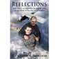 Reflections - The Story of Dorothy Swanson: Wife of an 82nd Airborne Paratrooper - Paperback